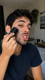 User picture 3