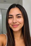 User picture 1